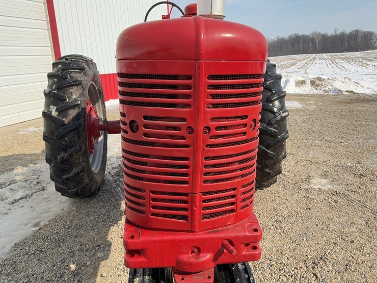 1954-mccormick-farmall-super-mta-image-8