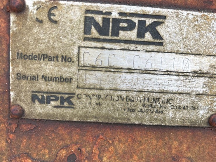 npk-c6c-c6110-excavator-vibratory-compactor/driver-attachment-image-3