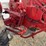 1952-mccormick-farmall-super-c-image-38