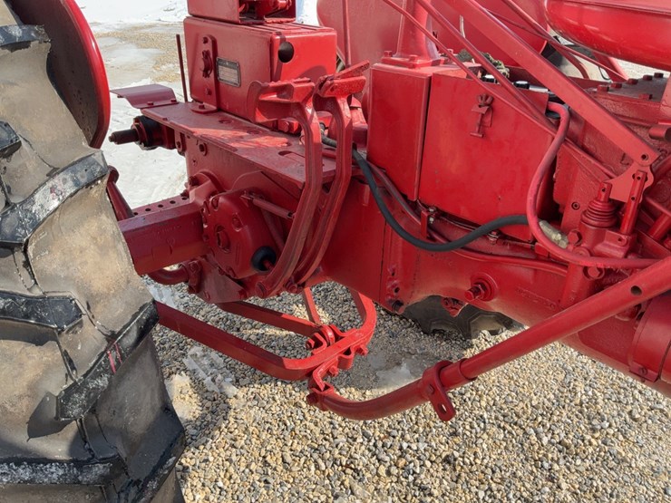 1952-mccormick-farmall-super-c-image-38