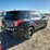 2019-ford-explorer-image-4