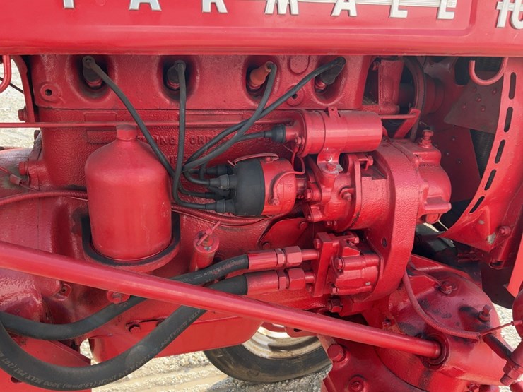 1955-mccormick-farmall-100-image-30