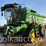 john-deere-s670-image-1