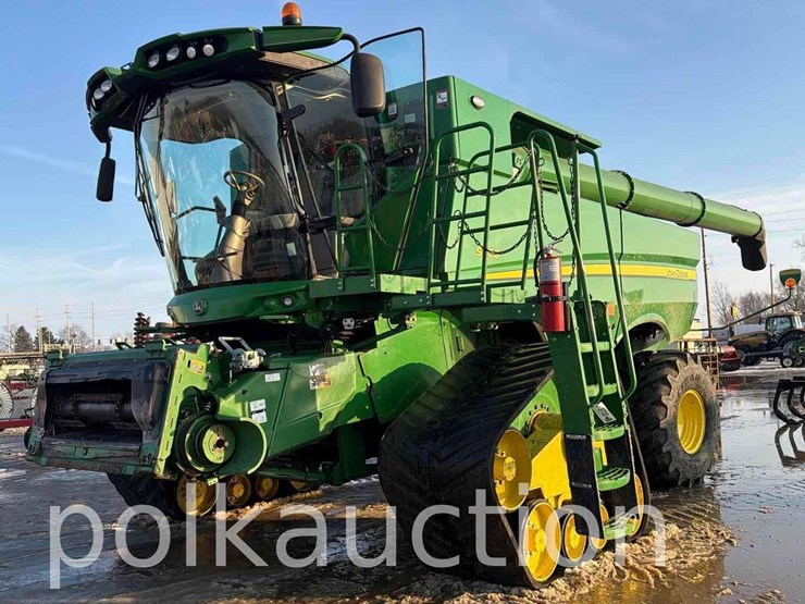 john-deere-s670-image-1