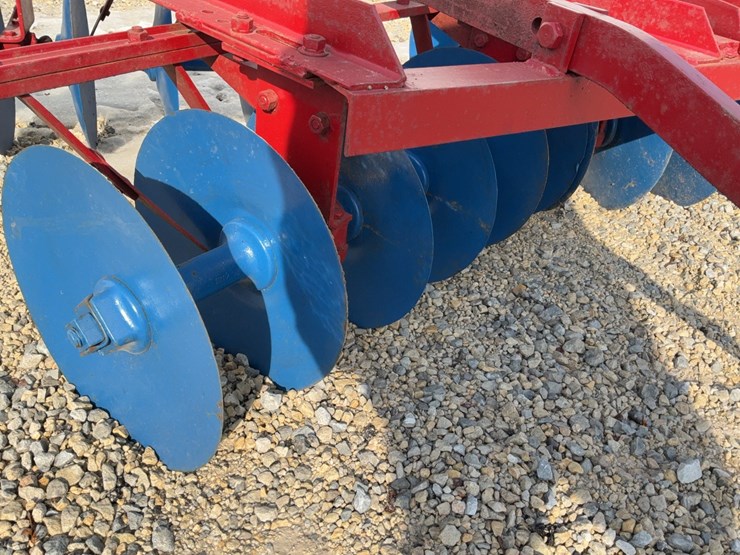 ih-6’-disk-image-21