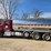 2015-kenworth-t800-image-10