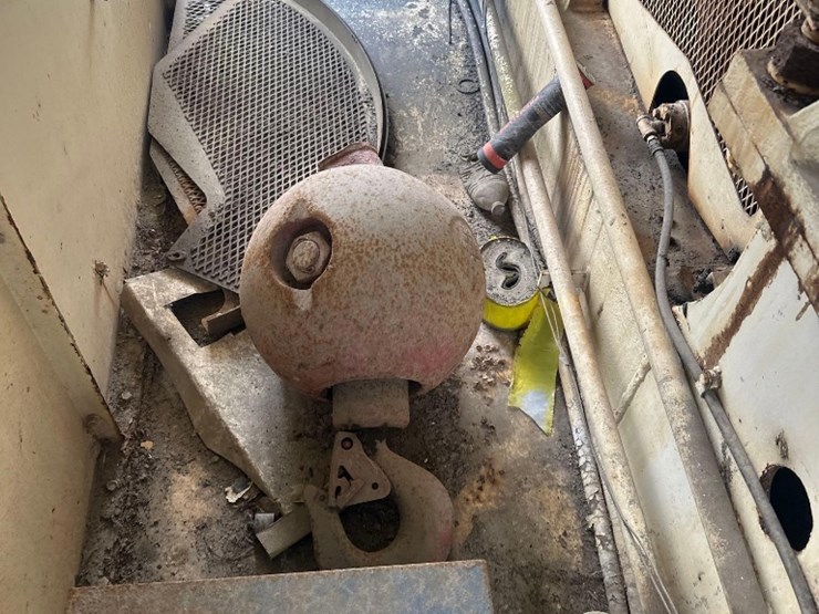 american-7250-image-17