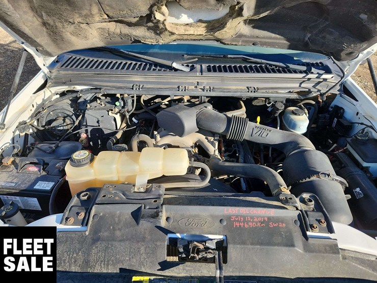 2003-ford-f450-image-27