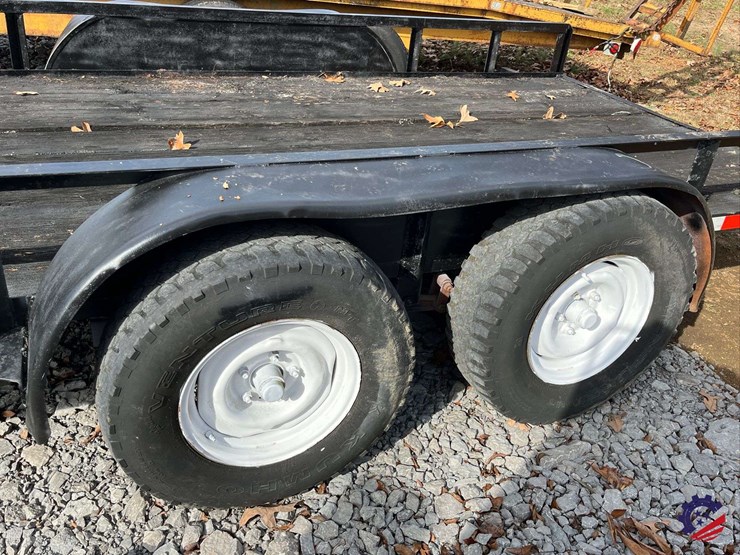 t/a-16’x8’-tag-trailer-image-5