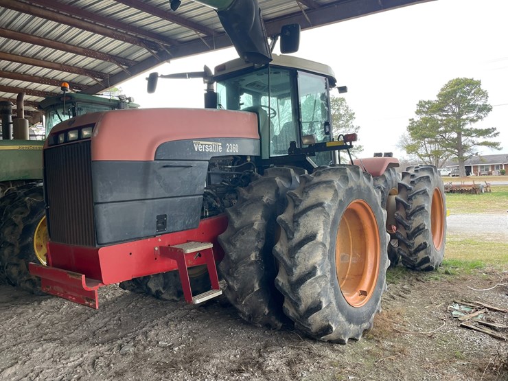 #1-•-preview-image-6