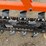 skid-steer-trencher-image-9