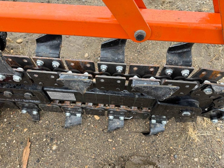 skid-steer-trencher-image-9