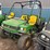 john-deere-gator-image-1