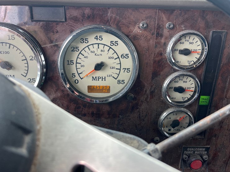 2006-international-9200-image-44