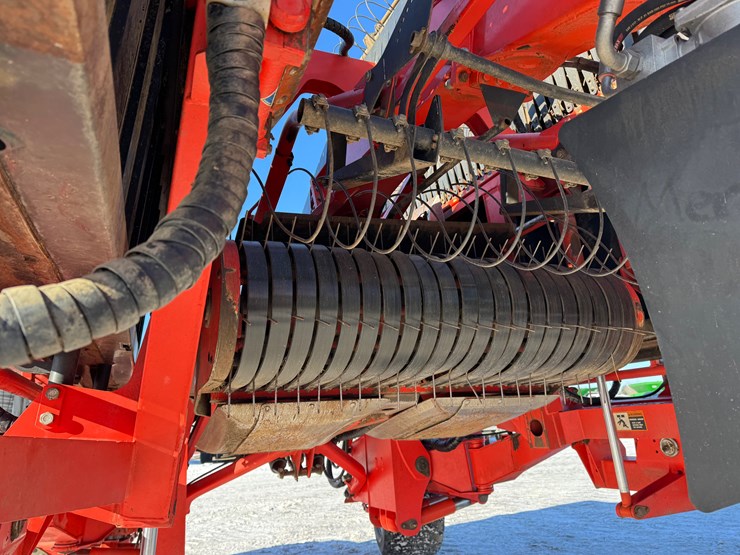 #4804-•-kuhn-maxx-merge-902-image-10