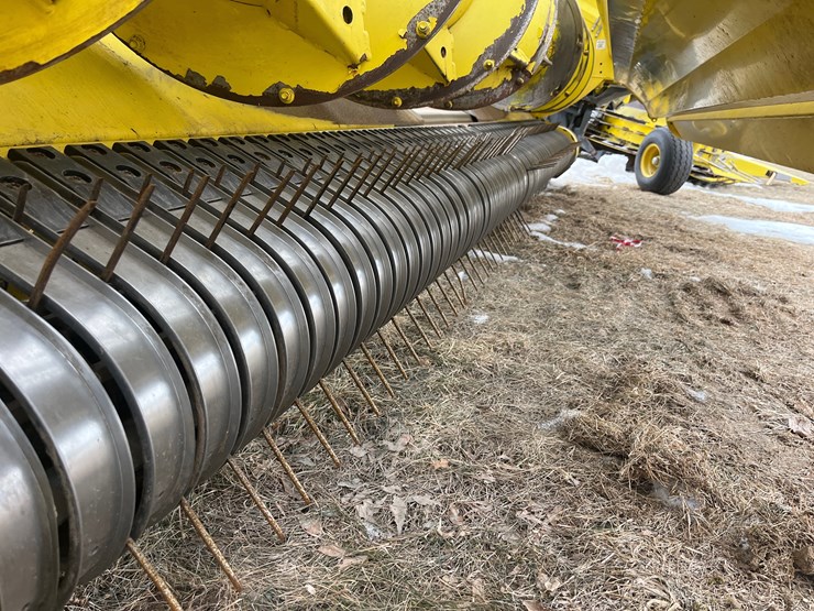 john-deere-569-premium-image-14