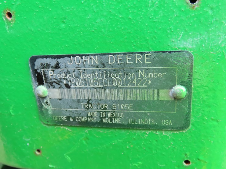 2020-john-deere-6105e-image-4
