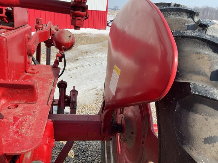 1952-mccormick-farmall-super-c-image-25