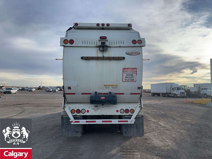 2017-international-workstar-7400-image-7