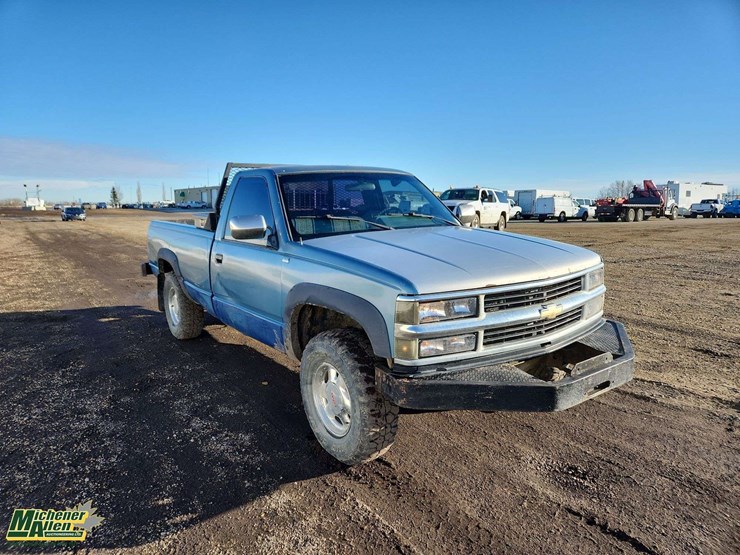 1988-gmc-sierra-1500-image-2