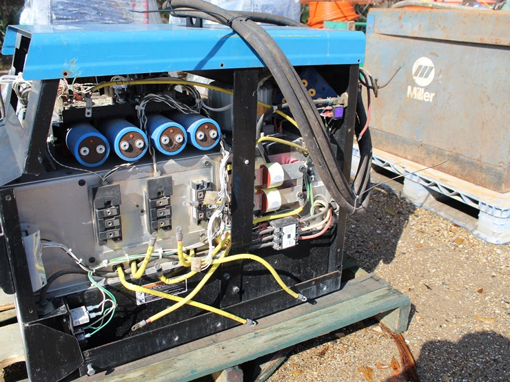 #5174-•-miller-pipe-workx-400-welder-image-2