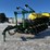 john-deere-1775-image-1
