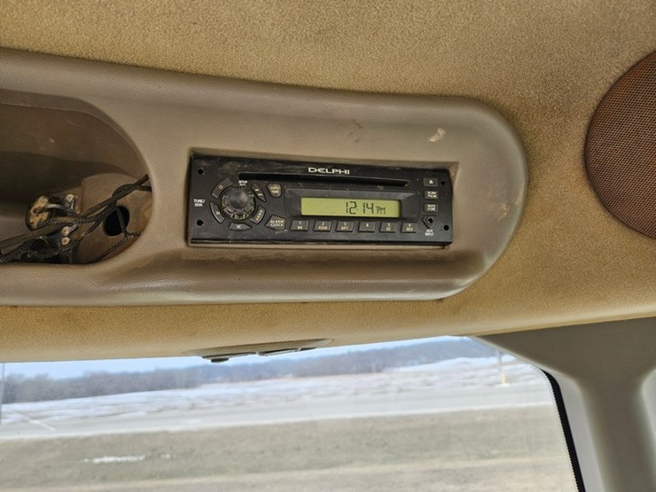 case-ih-mx180-image-41