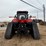 2021-case-ih-magnum-340-afs-connect-rowtrac-image-10
