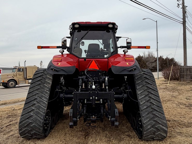 2021-case-ih-magnum-340-afs-connect-rowtrac-image-10