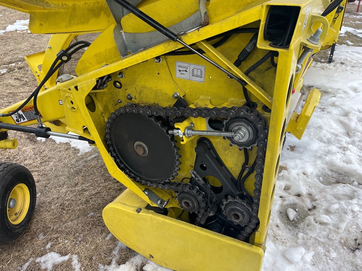 john-deere-569-premium-image-17