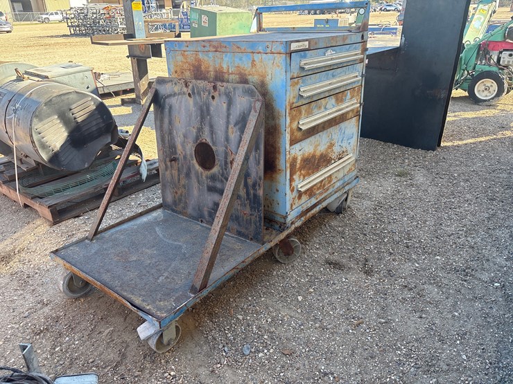 #3456-•-tool-cart-image-1