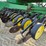 john-deere-750-image-23