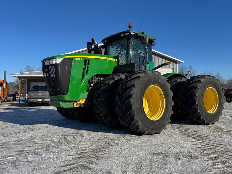 john-deere-9510-image-1