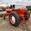 allis-chalmers-d17-image-4
