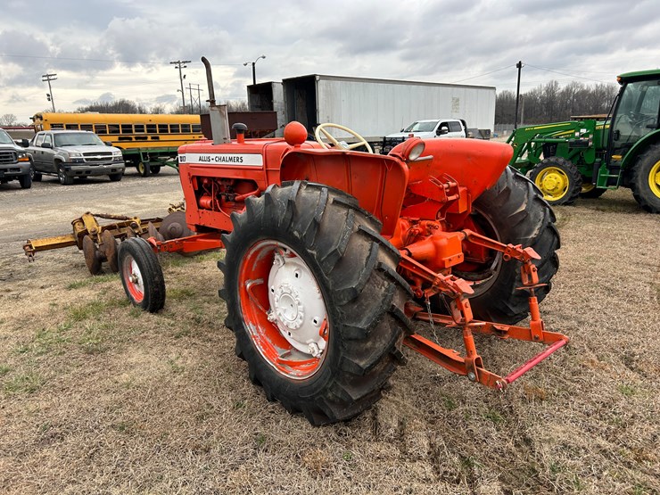 allis-chalmers-d17-image-4