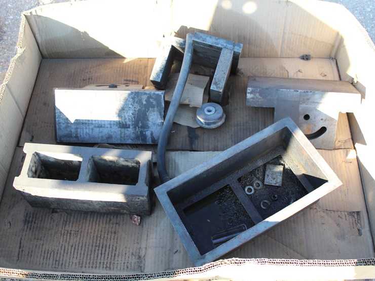 #3459-•-small-box-with-misc-tools-image-2