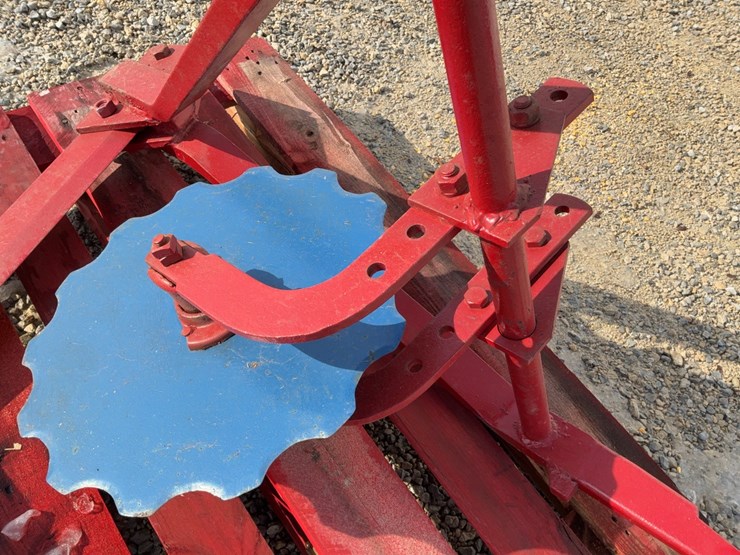 ih-single-shank-subsoiler-image-11