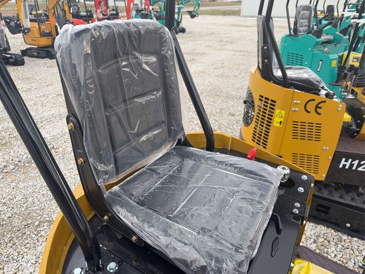 2026-cfg-industry-h12r-image-10