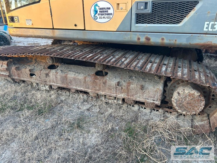 2013-volvo-ec300d-lr-image-7