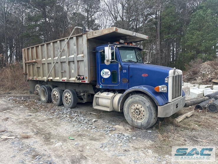 2007-peterbilt-357-image-1