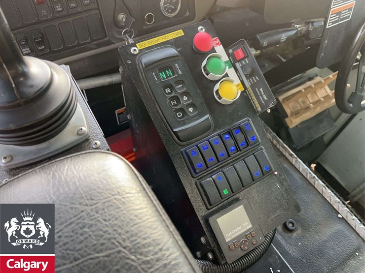 2017-international-workstar-7400-image-18