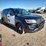 2019-ford-explorer-image-2