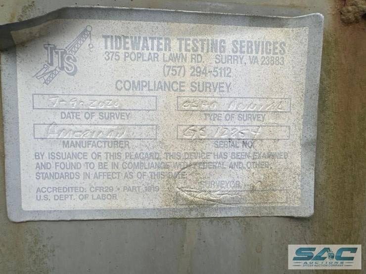 american-7250-image-28