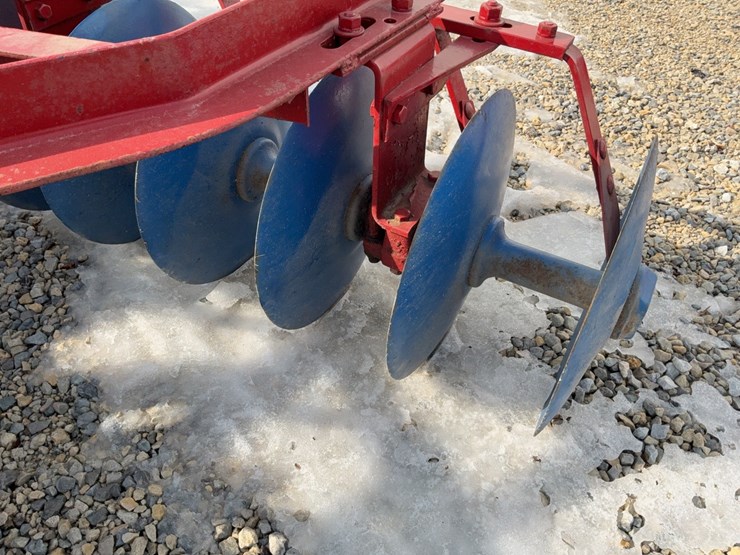 ih-6’-disk-image-11