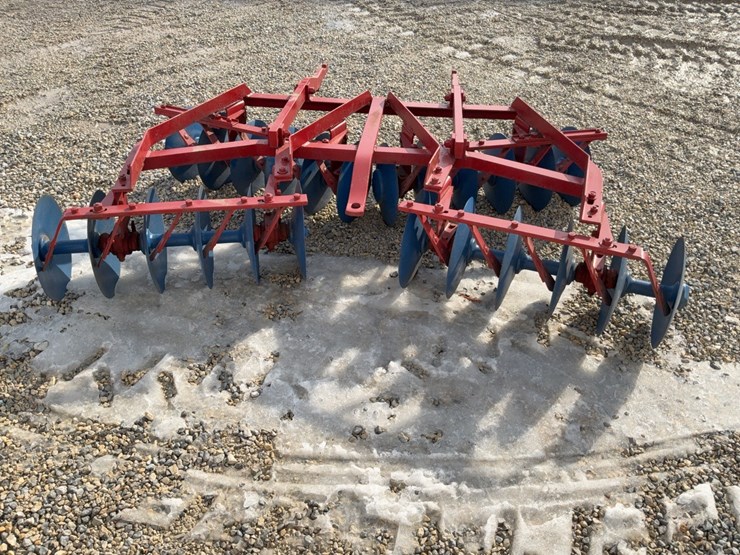 ih-6’-disk-image-4