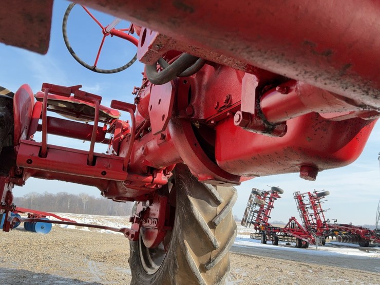 1955-mccormick-farmall-100-image-50