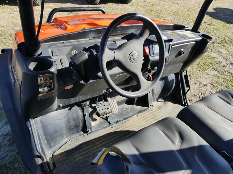 2020-kubota-rtvx1140-image-14