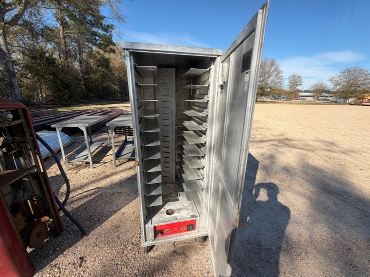 #5119-•-metal-cabinet-image-1