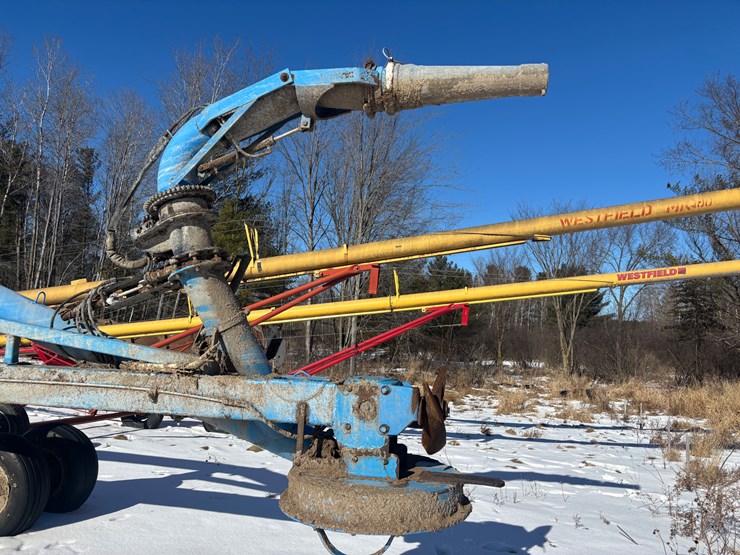 #4835-•-dryhill-50ft-manure-pump-image-8