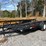t/a-16’x8’-tag-trailer-image-1